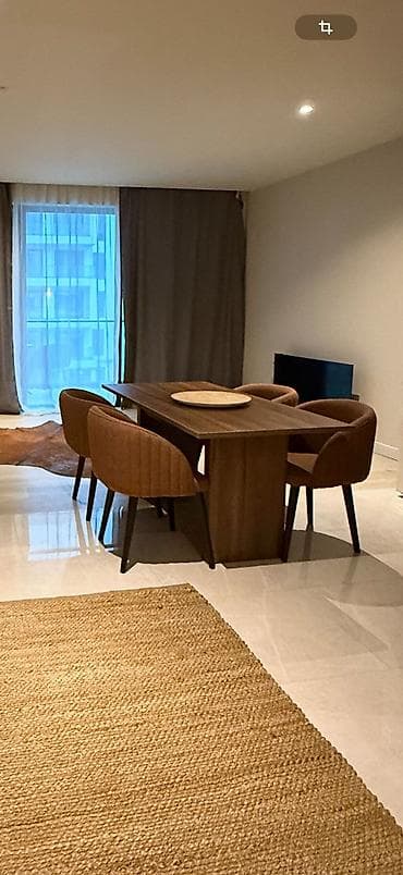 yatak ikinci el: AmlMasa 6 stul 330azn. Masanın uzunluğu 1,60 Ünvan Sea Breez (0888) — 1