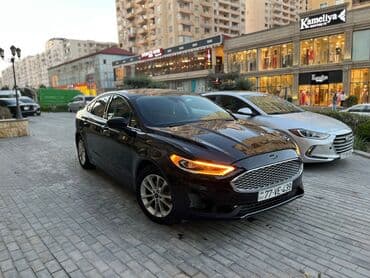 Tecili satilir Ili 2019 Mator 1.5 Probeg 217000 Qiymeti ise 18700 azn