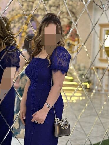 atlas paltar modelleri: Yeni Tikilib üstünun muncuqlari el islemesidir bir_bir islenib 1 defe — 2