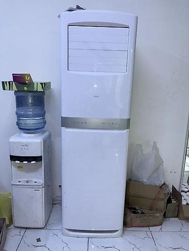 mitsubishi kondisioner satisi: Kondisioner AUX, Yeni, 100-dən çox kv. m, Daxili blok — 1