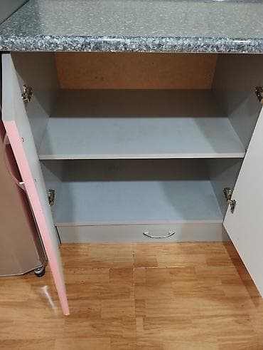 pec: Metbex mebeli 5 metr sökülüb tehvil verilecek. Asperator qaz peçi — 3