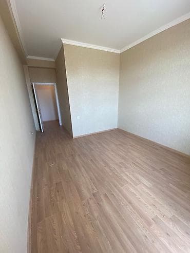 kiraye evler ulduz: Bineqedi MIDA kompleksde 9 mertebenin 9 cu mertebesinde 4 otaqli — 5