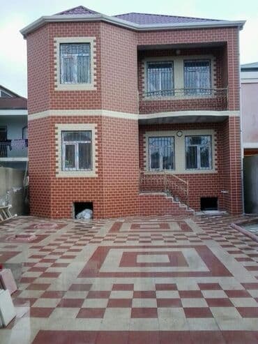 fasad daslari qiyməti topdan satiş: Heyetlerin yigilmasi — 4