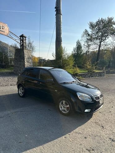 сиденья на микроавтобус: Gündelik Sürlen Maşındır sadece Tekerleri zeyfdir — 3