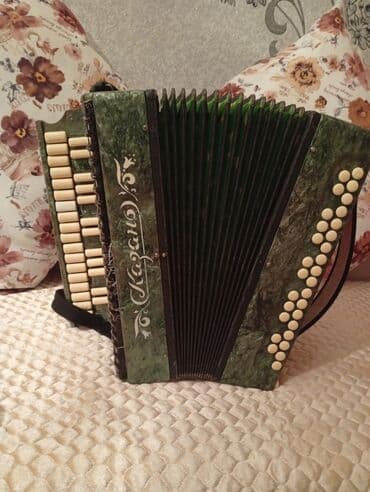 Qarmon, Akustik, İşlənmiş, Rayonlara çatdırılma lalafo.az -da Qarmon, Akustik, İşlənmiş, Rayonlara çatdırılma