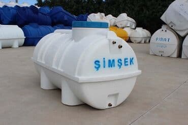 su çen: Plastik su cenlerinin topdan satisi. Genis cesidde olculer ve — 2