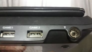 yupiter yp 333 software download: İşlənmiş Ünvandan götürmə — 9