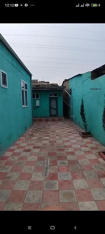 80 kv. m, 2 otaqlı, Telefon, İşıq, İnternet lalafo.az -da 80 kv. m, 2 otaqlı, Telefon, İşıq, İnternet