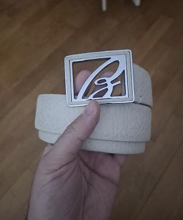 kemerler: Kəmər — 2