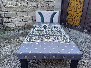 белье новый: Təzə çarpayılar — 2