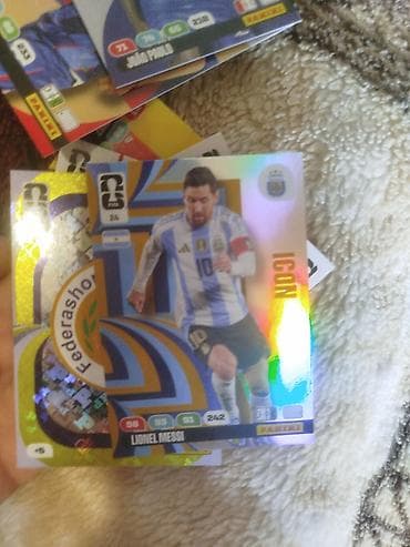 hot wheels formula 1: Panini futbol kartı – “ICON” seriyası limited edition - Oyunçu — 4