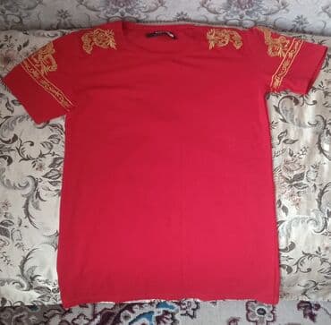 oglan koynekler: Koynekoglan ucun,yenidir — 1