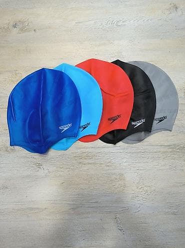 idma: Maskalar, eynəklər — 1