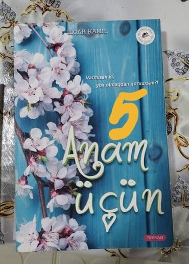 не грусти книга купить в бишкеке: Üsd terefde qiymetleri yazilib — 7