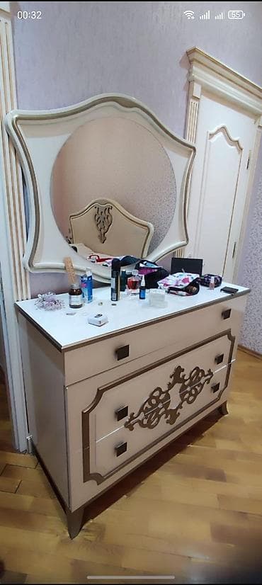 İkinəfərlik çarpayı — 4