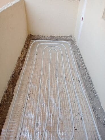 белорусские межкомнатные двери в баку: Santexnik Ustası! Qiymət görülən işə görə dəyişir — 9