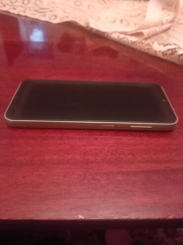 redmi not 10 c: Samsung Galaxy A14, 128 GB, rəng - Yaşıl, Sensor, Barmaq izi, İki sim kartlı — 1