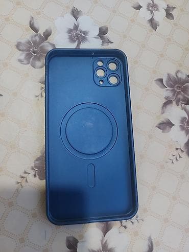 kabura iphone x: Uyğun telefon üçün arxa qoruyucu keyfiyyətli örtük alana endirim — 4