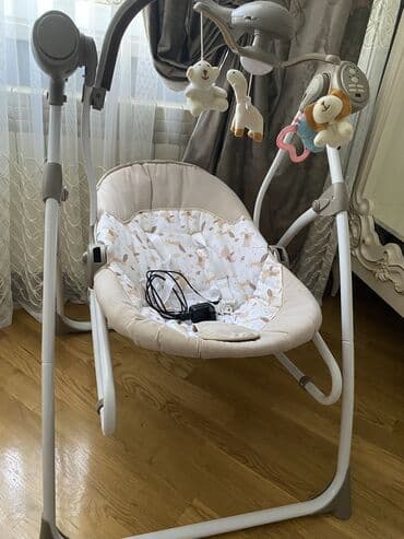 Artiq ehtiyacim olmadiği üçün satiram nenni ve yemek masasi