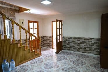 qutqaşınlı küçəsi: 6 otaqlı, 300 kv. m, Orta təmir — 17