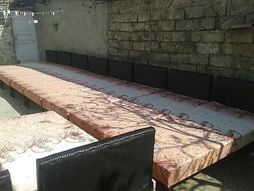 Təknəfərlik çarpayı lalafo.az -da Təknəfərlik çarpayı