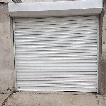 🚪✨ jr-doors – qapilarda keyfi̇yyət və presti̇j! ✨🚪