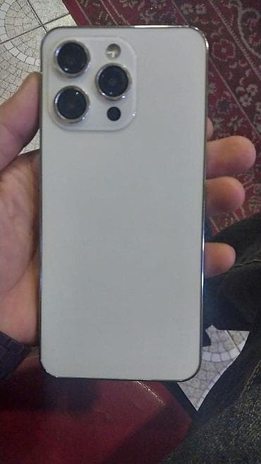 nokia telefon 6300: Məhsul: Ağıllı telefon (ağ arxa panel, üçlü arxa kamera modulu) — 2