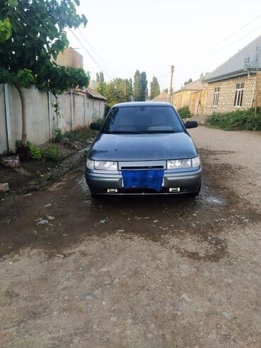 lada vaz 2108: VAZ (LADA) 2112: 1.5 l | 2005 il 228000 km Sedan — 3