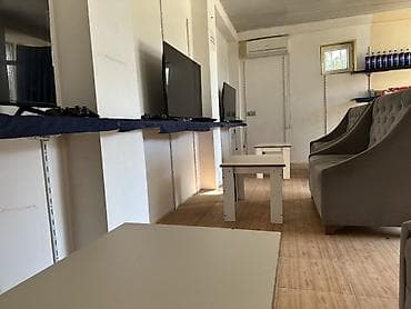 oyun aparatlari satilir: Oyun zalı üçün tam təchizatlı set. Hazır biznes. 3 ədəd Hoffmann — 3