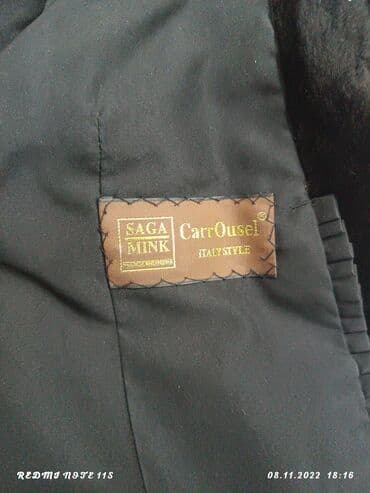 geyimlər: 2000 manata alınıb. Səliqəli və çox geyinilmiyib — 5