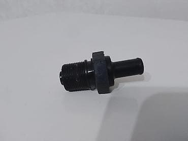 Məhsul: Vakum xətti üçün geri dönməz klapan (check valve) Chevrolet