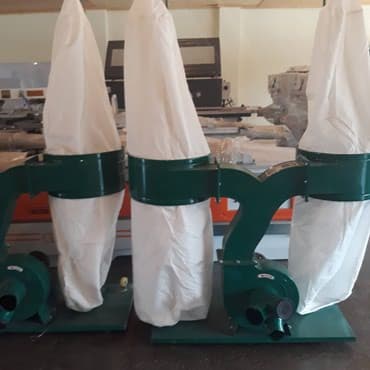 оборудование для производства воды: Tozsavuran tekli ikili teze — 3