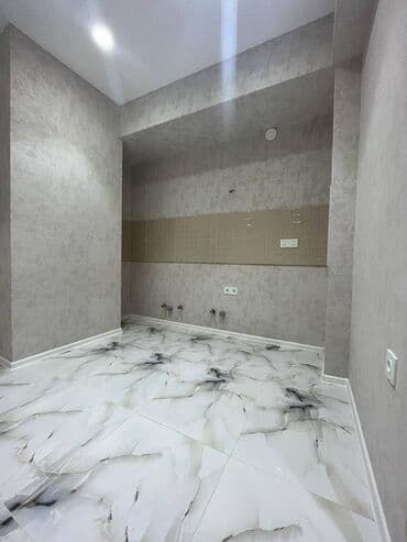 lənd kuruzer ucun led işıq lupası hardan tapmaq olar: Yeni Günəşli Massiv D, 2 otaqlı, Yeni tikili, 53 kv. m — 7