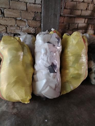 Dolğu lalafo.az -da Dolğu