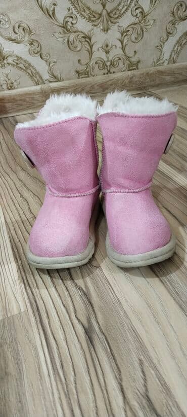 детские игрушечные такчки: Для девочек, 24 — 1