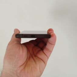 сколько стоит диск гта 5: Samsung Galaxy S24 Ultra, 256 ГБ, цвет - Черный — 4