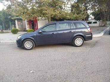 диски на рено кангу: Mawin tecili satilir.isdeyen elaqe saxlayar.0515961097 — 8