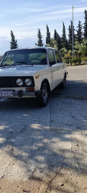 Nəqliyyat: 4 dene teze teker altında otur sür maşin di hec bir purbelmi yoxdur — 5