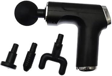 Məişət texnikası: Masajor, Vibro masajor, Bədən üçün, Yeni, Pulsuz çatdırılma — 4