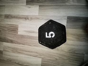 i̇dman aletleri: Girya — 2