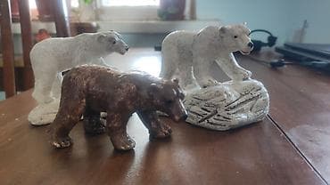 сувениры: Фигура — 7