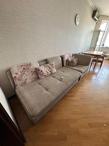 Açılan bazali divan 170azn yaxsi veziyyetde ünvan nesimi ray*Tehi E lalafo.az -da Açılan bazali divan 170azn yaxsi veziyyetde ünvan nesimi ray*Tehi E