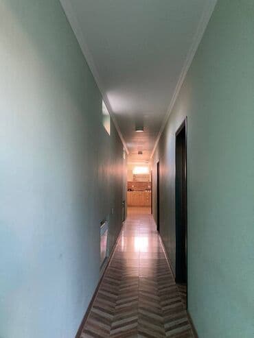 yevlaxda kiraye evler 2023: 120 kv. m, 3 otaqlı — 7