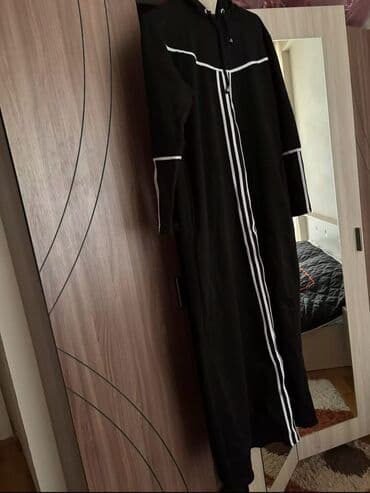 qadin lifcikleri: Hicablı xanımlar ucun — 1