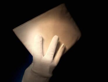 прозрачная сумка в роддом оптом: Сумка с короткой ручкой, Новый — 2