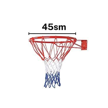 hoverboard ucuz: Basketbol səbəti, basket potası 🪪 şəxsi̇yyət vəsi̇qəsi̇ i̇lə kredi̇t — 2