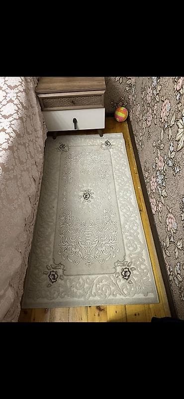 Ковры: Ковер Декоративный, Нет кредита — 4