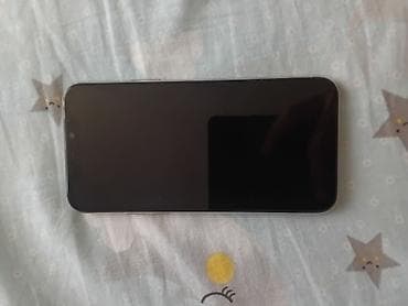 iphone 11 pro 64: IPhone 11 Pro, Gümüşü — 1