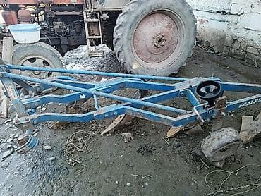 vaz 2107 rolu: Svarkasi yoxdu zavotdu çox işlənmiyib razilaşma yolu ilə — 2