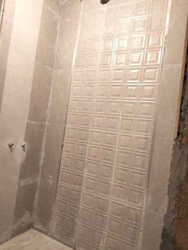 kohne gunesli: Köhnə Günəşli, 2 otaqlı, Yeni tikili, 60 kv. m — 11